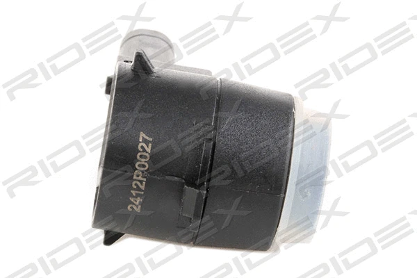 Sensor, parking distance control