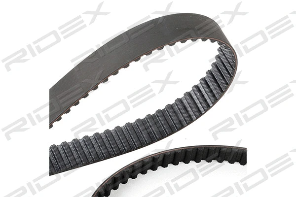 Timing Belt Kit (307T0181)
