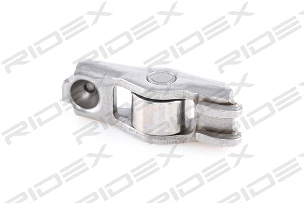 Finger Follower, engine timing (561R0040)