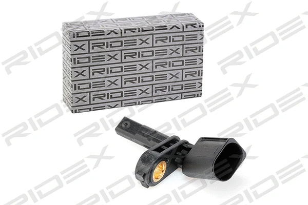 Sensor, wheel speed (412W0153)