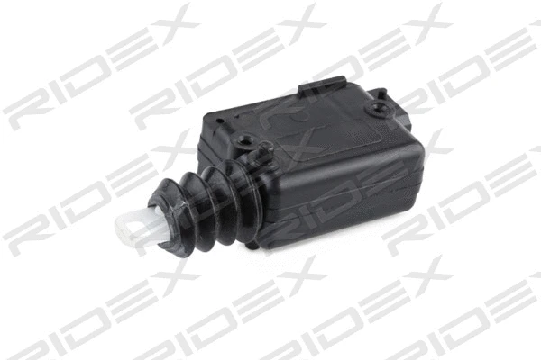 Door Lock (1361D0083)