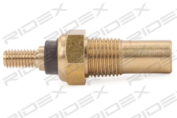Sensor, coolant temperature (830C0087)