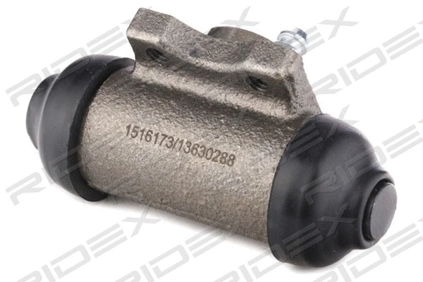 Wheel Brake Cylinder