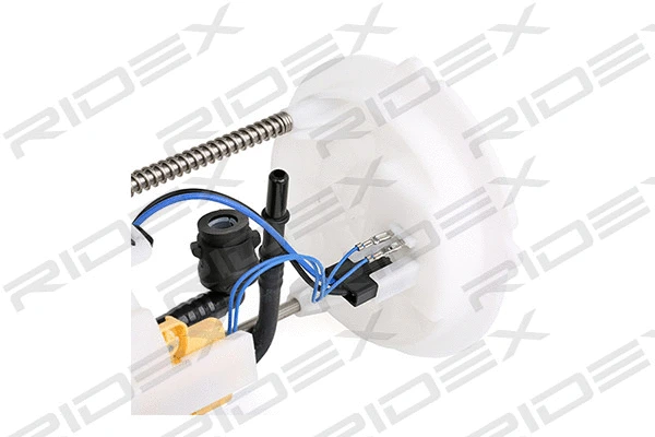 Fuel Feed Unit (1382F0095)