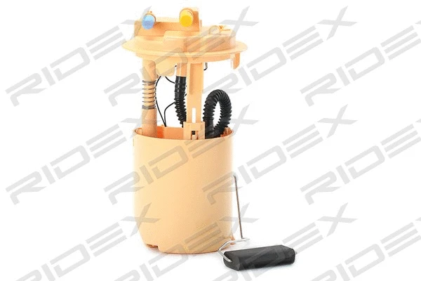 Fuel Feed Unit (1382F0165)