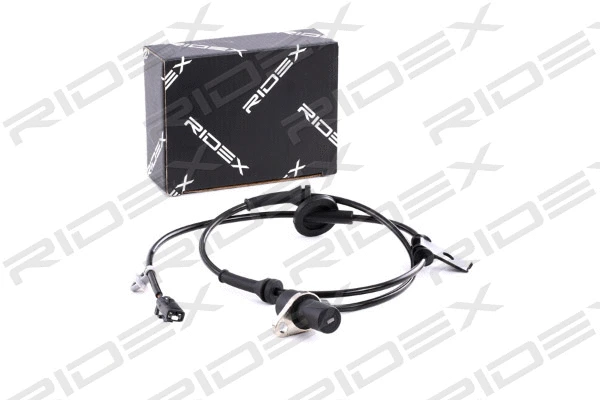 Sensor, wheel speed (412W0533)