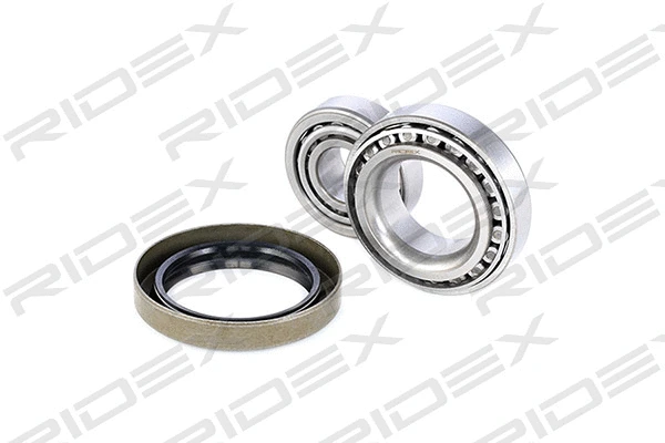 Wheel Bearing Kit (654W0220)