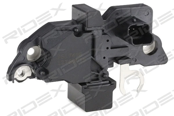 Alternator Regulator (288R0046)