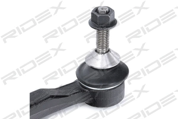 Tie Rod