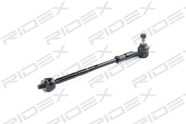 Tie Rod (284R0163)