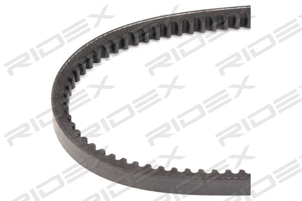 V-Belt (10C0018)