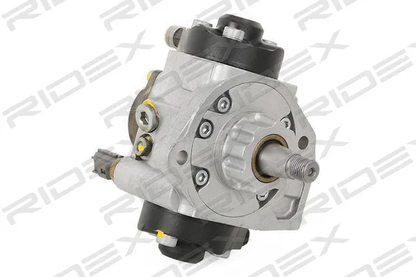 High Pressure Pump (3918H0160R)