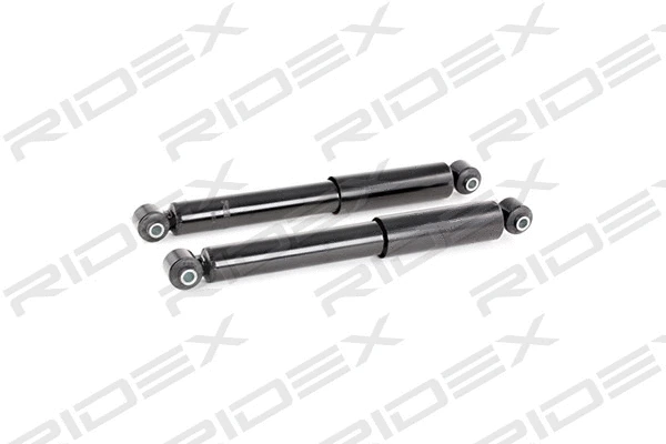Shock Absorber (854S1737)