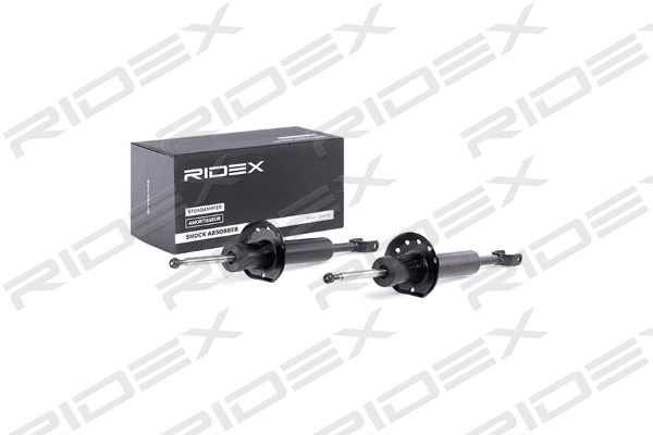 Shock Absorber (854S1569)