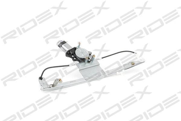 Window Regulator (1561W0184)