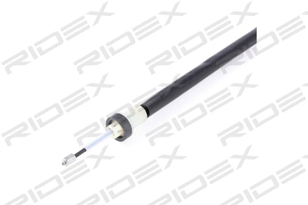 Cable Pull, clutch control