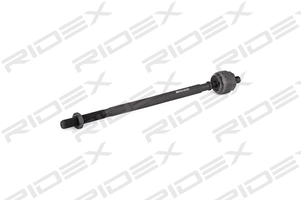 Inner Tie Rod (51T0150)