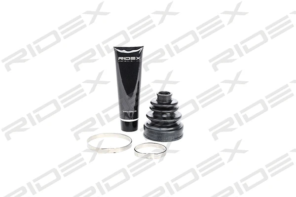 Bellow Kit, drive shaft (193B0020)