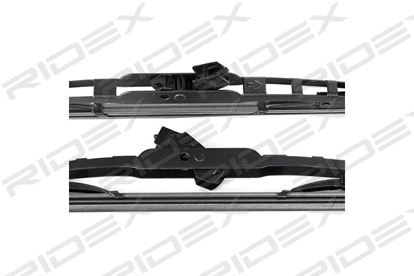 Wiper Blade