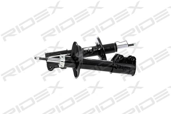 Shock Absorber (854S1374)