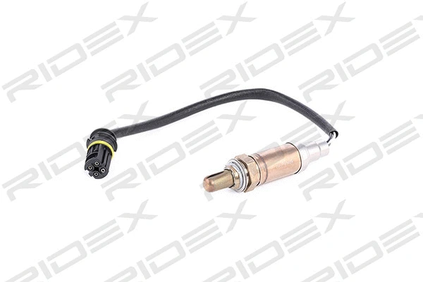 Lambda Sensor (3922L0057)