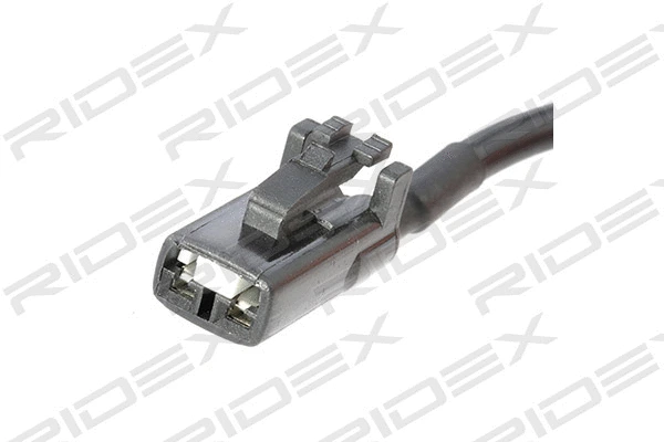 Sensor, wheel speed (412W0243)