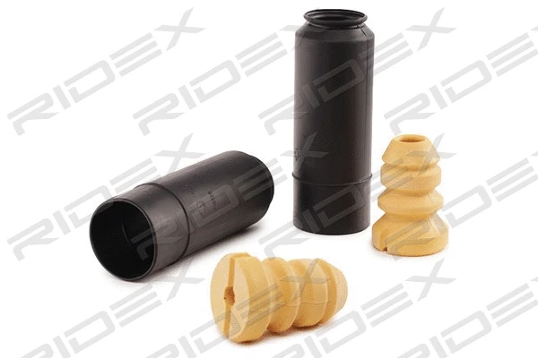 Dust Cover Kit, shock absorber (919D0029)