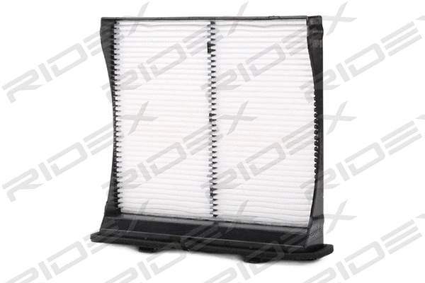Filter, cabin air (424I0109)