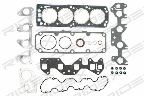 Gasket Kit, cylinder head (319G0032)