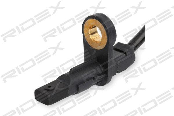 Sensor, wheel speed (412W0700)