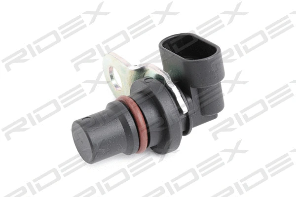 Sensor, camshaft position