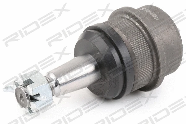 Ball Joint (2462S0348)