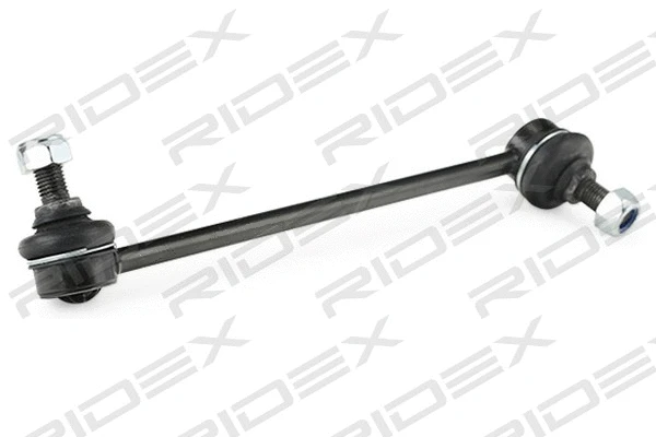 Link/Coupling Rod, stabiliser bar (3229S0681)
