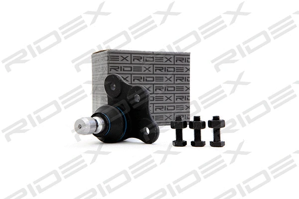 Ball Joint (2462S0007)