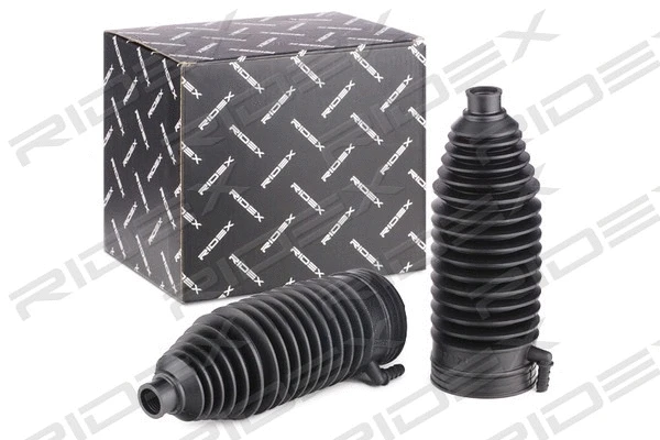 Bellow Kit, steering (191B0099)