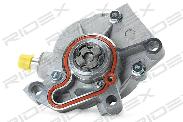 Vacuum Pump, braking system (387V0016)