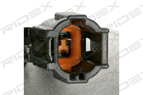 Compressor, air conditioning (447K0292)