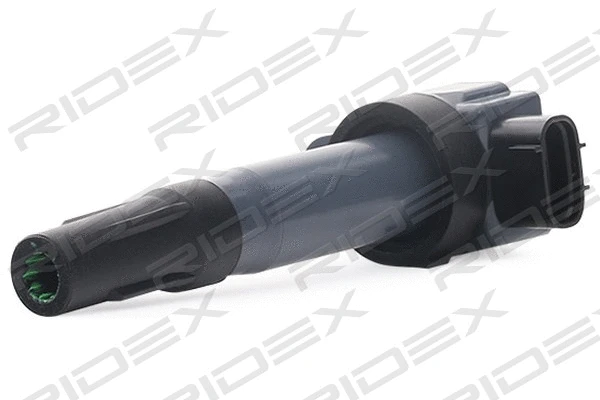 Ignition Coil (689C0371)