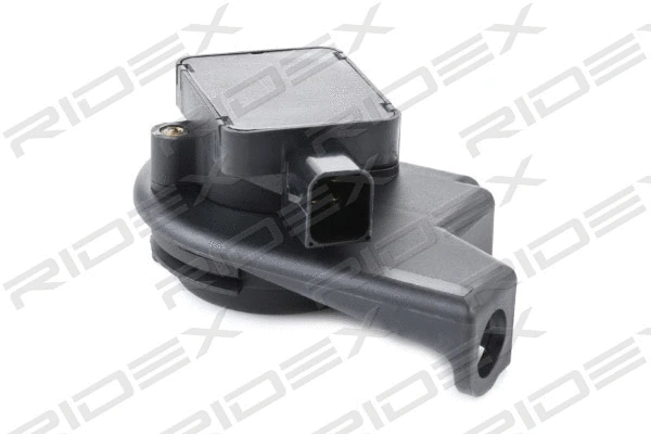 Sensor, throttle position (3940T0005)