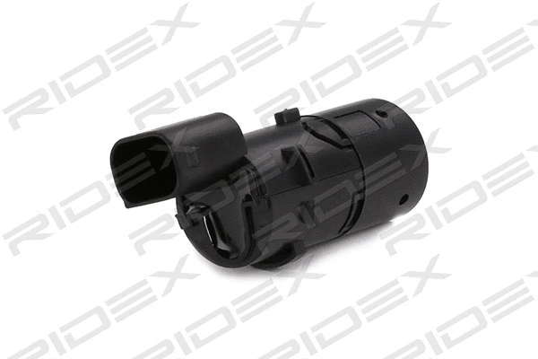 Sensor, parking distance control (2412P0028)