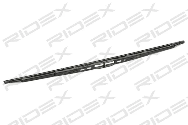 Wiper Blade