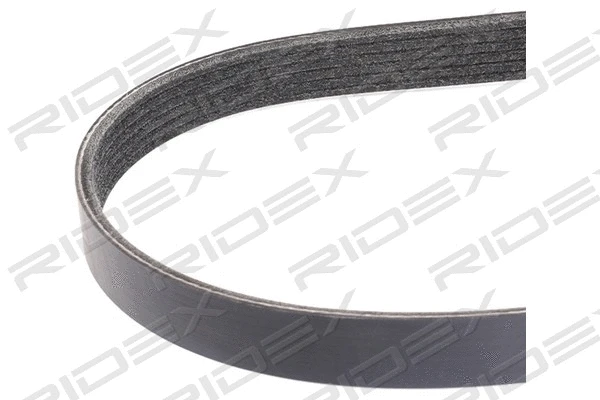 V-Ribbed Belt