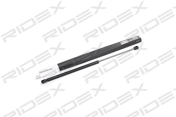 Gas Spring, bonnet (514G0054)