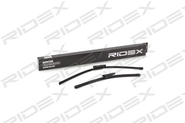 Wiper Blade