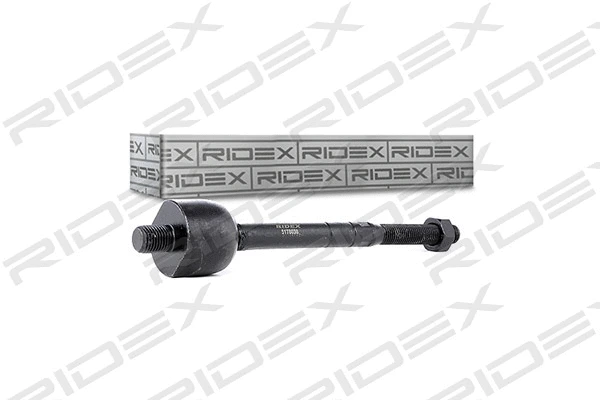 Inner Tie Rod (51T0038)