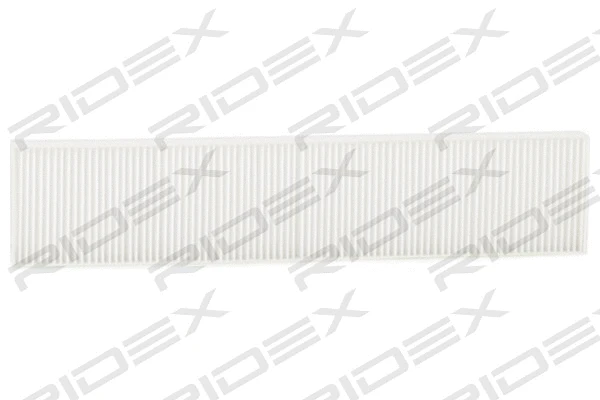 Filter, cabin air (424I0416)