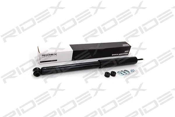 Shock Absorber (854S0110)