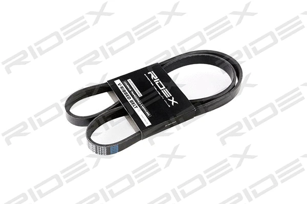 V-Ribbed Belt (305P0111)