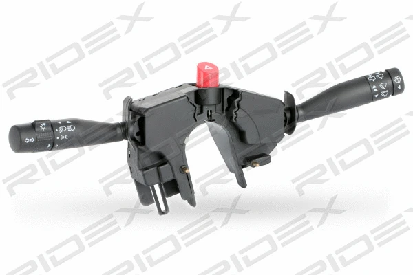 Steering Column Switch (1563S0050)