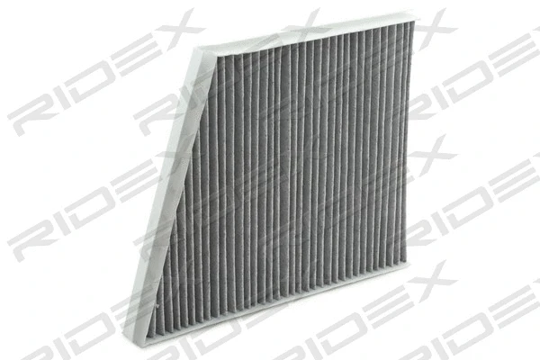 Filter, cabin air (424I0512)